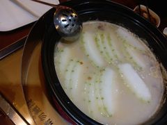 -捞旺猪肚鸡(街道口店)