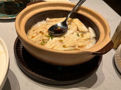 -徐记海鲜(南油永新汇店)