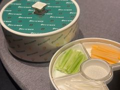 -桂满陇·海市蜃楼·黑金(国金店)