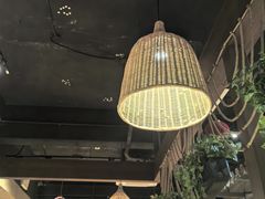 -阿婉贵州苗家酸汤鱼(梅林店)