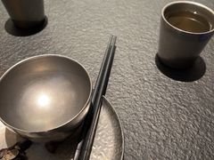 -锦荟JINHUI·浙江小馆(上海荟聚店)
