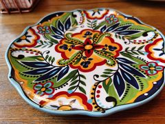 -LYFATTI 莱芙缇(赣水路店)