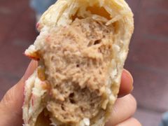 -邵万生食品公司(南京东路店)