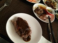 -339旋转餐厅(天府熊猫塔店)