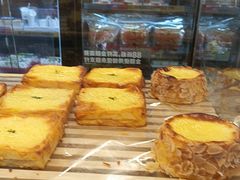 -味多美蛋糕(阜成门店)