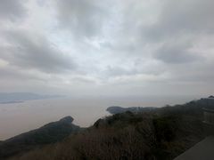 -普陀山慧济禅寺