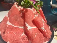 -小街猪手(团结湖店)