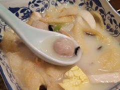 -南京大牌档(壹方天地店)