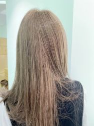 -Kraemer Paris  苏豪路易士·嘉玛发廊