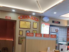 -螺小丰柳州螺蛳粉(广西大学店)