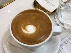 -法桐蛋糕·手作面包(万象城店)