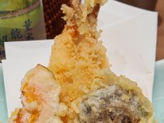 -ITARU食堂·定食料理(西丽店)