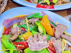 -皮蛋弟砂锅店(总店)