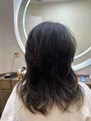 -Amo la Diva造型