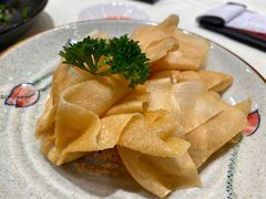 -南海渔村(珠江新城店)