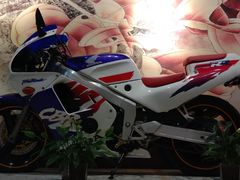 -盛德圆(五台山云龙店)