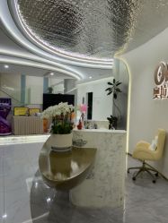 -杭州奥拉克医疗美容门诊部