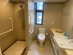 -复星星堡社区(中环二期店)