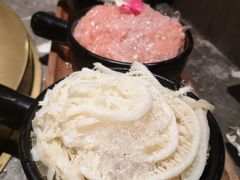 火锅三宝-麻路成都火锅(柏威年店)