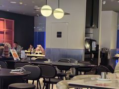 -必胜客(蚌埠东海万达店)