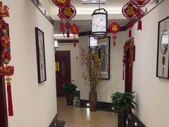 -钦善斋(武侯祠店)