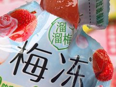 -大连凯丹广场