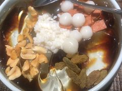 -锦庐道地川菜(来福士店)