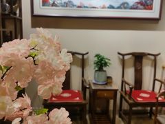 -耳·道古法采耳(高新万达店)