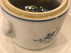 -朱仔记食府(江南大道店)