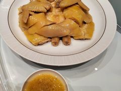 -广州酒家(文昌总店)