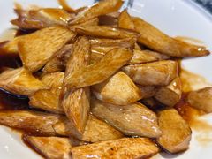 -苏州人家(锦溪镇店)