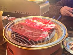 -西塔老太太泥炉烤肉(上海七宝领展广场店)