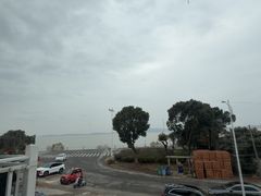 -美味之家·湖景农家乐(太湖东山店)
