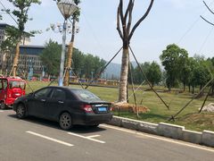 -云幽谷旅游区