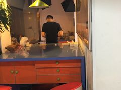 -亮雅轩图文快印连锁24小时(北纬路店)