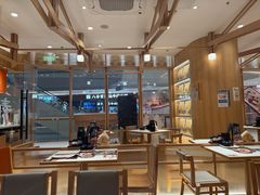 -味千拉面(又一城店)