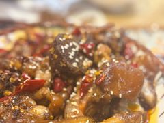 -辣来卤起(财信·北岸江山北区店)