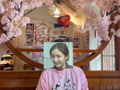 -三月居酒屋(青年大街店)