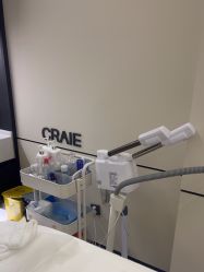 -CRAIE可瑞医美式医美·111SKIN