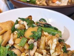-吴记百家·私房菜·家宴(润园店)