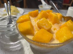 -鼎泰丰(南门店)