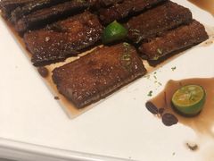 -106餐厅(山水文园店)