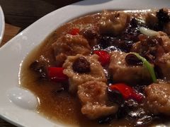 -蜀门客栈(剑门关景区店)