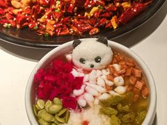 -麻六记(新天地店)