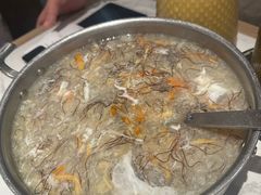 -食锦记·福建私房菜(浦西万达店)