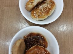 -刘鸿盛(罍街店)