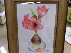 -八哥美术·成人美术画室(总校区)
