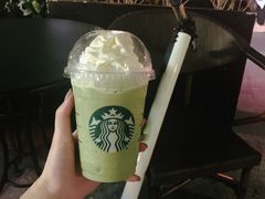-星巴克(石厦街店)