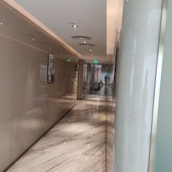 -大华韩艺整形美容医院