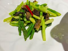 -蟹榭(静安寺晶品商场店)